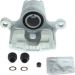 Bremssattel HA re 0 986 135 009 Bremssattel HA re 0 986 135 009