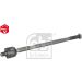 Axialgelenk, Spurstange ProKit 37065 Axialgelenk, Spurstange ProKit 37065