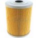 VAICO Ölfilter V10-0328 VAICO Ölfilter V10-0328