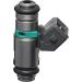 VALEO Ventil 348216 VALEO Ventil 348216