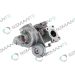 Lader, Aufladung 003-001-000207R Lader, Aufladung 003-001-000207R