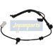 Sensor, Raddrehzahl ABS-900 Sensor, Raddrehzahl ABS-900