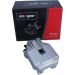 BREMSSATTEL 82-0859 BREMSSATTEL 82-0859
