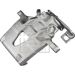 FEBI BILSTEIN Bremssattel 178085 FEBI BILSTEIN Bremssattel 178085