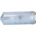 Trockner, Klimaanlage EASY FIT 33183 Trockner, Klimaanlage EASY FIT 33183