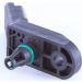 Drucksensor 0 261 230 344 Drucksensor 0 261 230 344