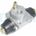 Radbremszylinder LW50082