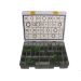 Satz O-Ringe 29 Typen 435 St 007950025520 Satz O-Ringe 29 Typen 435 St 007950025520