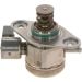 Hochdruckpumpe MERCEDES C,E-Klasse,SLK,GLK 08 0 261 520 215