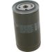 Ölfilter VW LT 75 0 451 203 010 Ölfilter VW LT 75 0 451 203 010