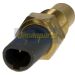 Kühlmitteltemperatur-Sensor BA-205