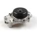 HEPU Wasserpumpe P1613A HEPU Wasserpumpe P1613A
