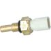 Sensor, Kühlmitteltemperatur EASY FIT 727075