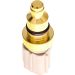 Sensor, Kühlmitteltemperatur 727027 Sensor, Kühlmitteltemperatur 727027