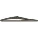 Bosch Wischerblatt H840 3397004802 Bosch Wischerblatt H840 3397004802