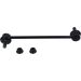 Stabilisator li/re HYUNDAI,KIA 35001 01 Stabilisator li/re HYUNDAI,KIA 35001 01