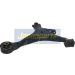 Querlenker Honda P. Civic Coup (Em2) 01- Pr BS-414R
