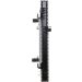 Kühler, Motorkühlung BEHR CR 2054 000S