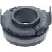 SACHS Kupplungssatz 3000 954 025