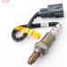 DENSO Lambdasonde DOX-0506