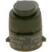 Sensor 0 263 013 622 Sensor 0 263 013 622