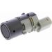 VEMO Sensor, Einparkhilfe V20-72-0036 VEMO Sensor, Einparkhilfe V20-72-0036
