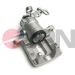 JPN Bremssattel 21H9062-JPN JPN Bremssattel 21H9062-JPN