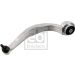 FEBI BILSTEIN Achsarm 102986 FEBI BILSTEIN Achsarm 102986