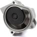 HEPU Wasserpumpe P531 HEPU Wasserpumpe P531