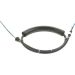 Handbremsseil 1987477808 Handbremsseil 1987477808