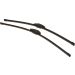 Wischerblatt 550/550mm Renault Kangoo 08 288909916R Wischerblatt 550/550mm Renault Kangoo 08 288909916R