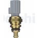 Sensor, Kühlmitteltemperatur TS10329