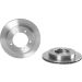 89 481 037 Bremsscheibe VA 09.C220.10 89 481 037 Bremsscheibe VA 09.C220.10