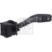 FEBI BILSTEIN Schalten 46755 FEBI BILSTEIN Schalten 46755