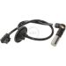 A.B.S. ABS Sensor 30066