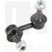 Koppelstange Nissan P. X-Trail 01- Le 5112219 Koppelstange Nissan P. X-Trail 01- Le 5112219