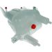 Ausgleichsbehälter Kühlmittel Kühlmittelausgleichsbehälter Fiat Ducato 2.2/2.3/3.0 Jtd (06- )/ Citroen Jumper/ Peugeot Boxer 1358583080 Ausgleichsbehälter Kühlmittel Kühlmittelausgleichsbehälter Fiat Ducato 2.2/2.3/3.0 Jtd (06- )/ Citroen Jumper/ Peugeot Boxer 1358583080