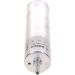 Kraftstofffilter F 026 402 085
