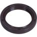 Wellendichtring Nockenwelle RENAULT Espace,Laguna,Safrane 81-34468-00