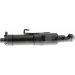 VEMO Waschwasserdüse, Scheinwerferreinigung V10-08-0513