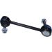 Stabilisator VA li/re (HD) 15-16 060 0020/HD Stabilisator VA li/re (HD) 15-16 060 0020/HD