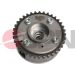 JPN Nockenwellenversteller 60R9040-JPN JPN Nockenwellenversteller 60R9040-JPN