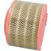 AMC Luftfilter PKW Mazda BT50, Toyota HILUX III TA-1692