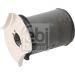 FEBI BILSTEIN Stiller Block 104160