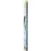 VALEO HydroConnect Front LHD 75cm 578518 VALEO HydroConnect Front LHD 75cm 578518
