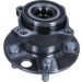 Radlagersatz 33-1292 Radlagersatz 33-1292