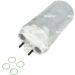 Trockner, Klimaanlage EASY FIT 33317