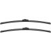 Bosch Scheibenwischer Aerotwin AR651S BOSCH AeroTwin 3397118913 Bosch Scheibenwischer Aerotwin AR651S BOSCH AeroTwin 3397118913