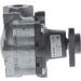Servopumpe AUDI A6 K S00 000 164