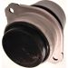 Lagerung, Motor AUDI Q7,VW Touareg 02 MEYLE-ORIGINAL: True to OE 1001991187 Lagerung, Motor AUDI Q7,VW Touareg 02 MEYLE-ORIGINAL: True to OE 1001991187